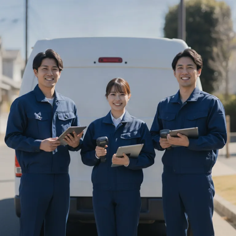 保険ブローカー のチーム: 海老名市